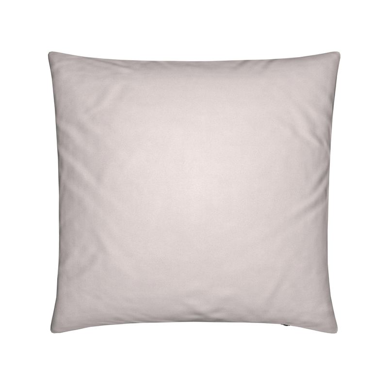 Cushions