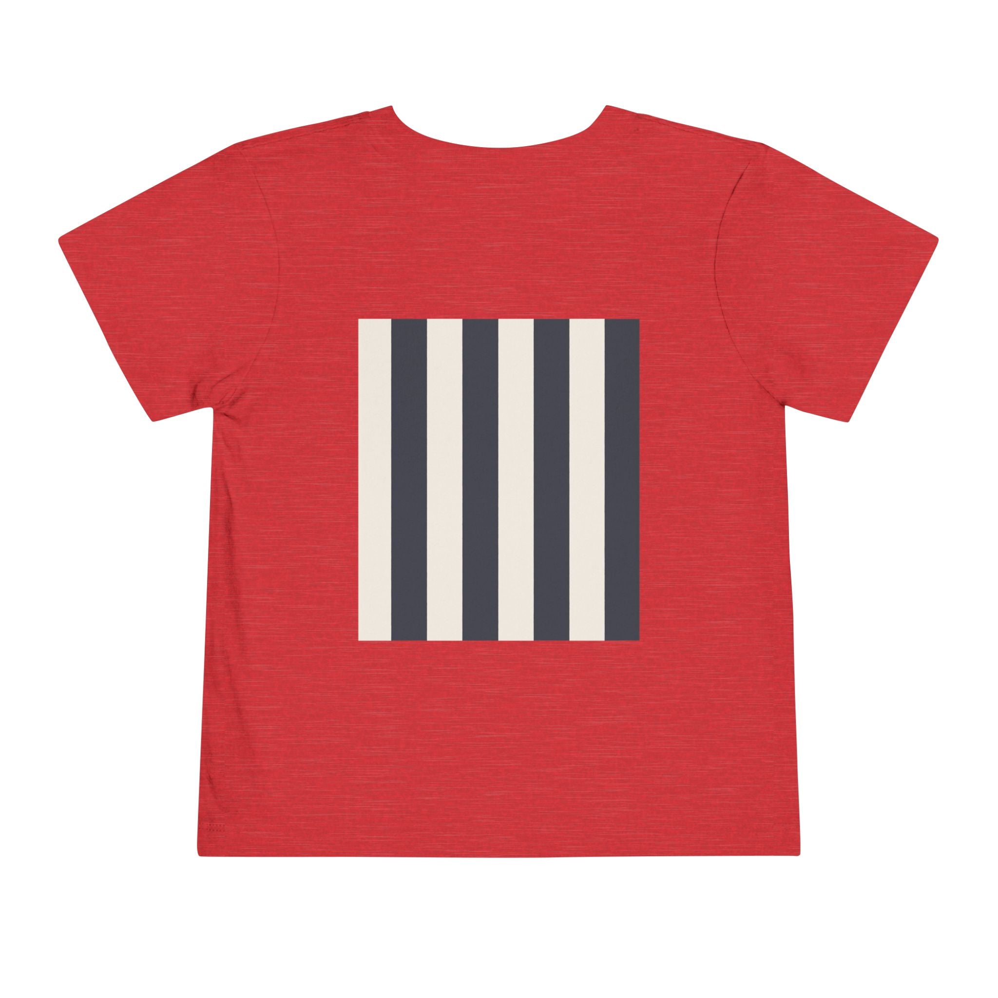 MOSiQ | Day of the Dead Bone Toddler Tee, Fashionable Kids T-Shirt, Cute Children’s Apparel, Playful Outfit, Comfortable Summer Wear