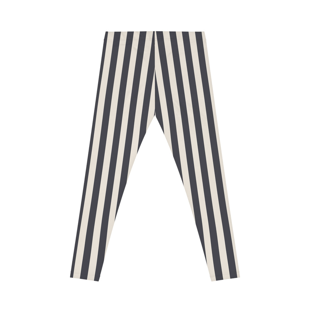 MOSiQ | Day of the Dead Women's Fallen Angel  Costume