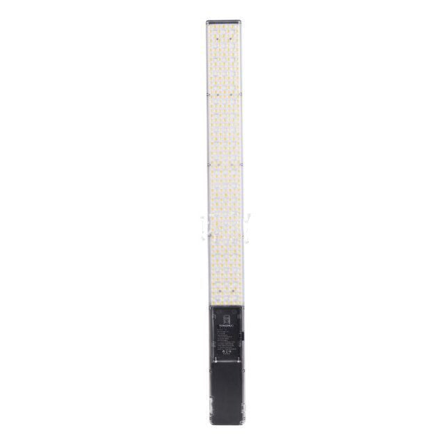 MOSiC | Day of the Dead Light filling stick for external light recording