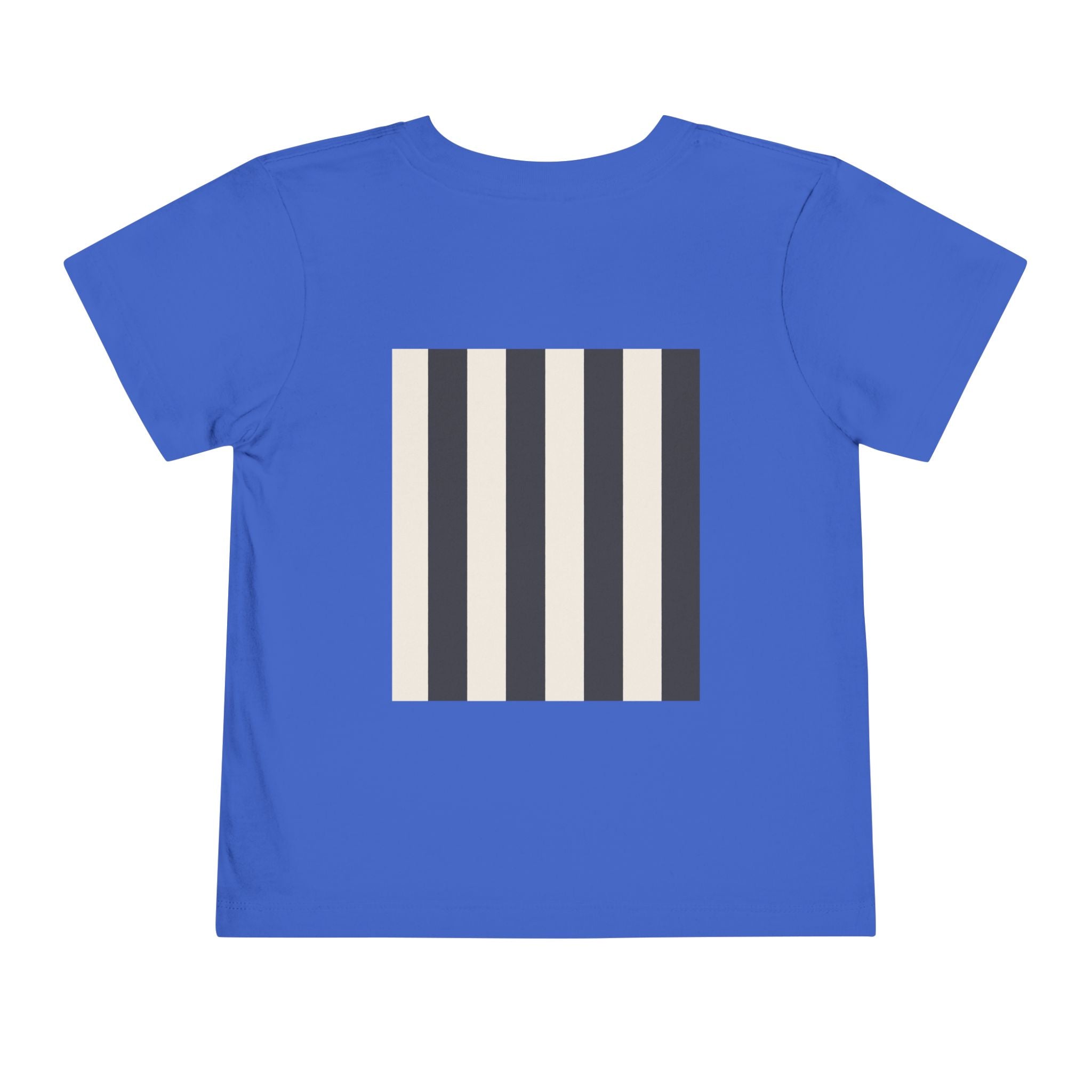 MOSiQ | Day of the Dead Bone Toddler Tee, Fashionable Kids T-Shirt, Cute Children’s Apparel, Playful Outfit, Comfortable Summer Wear