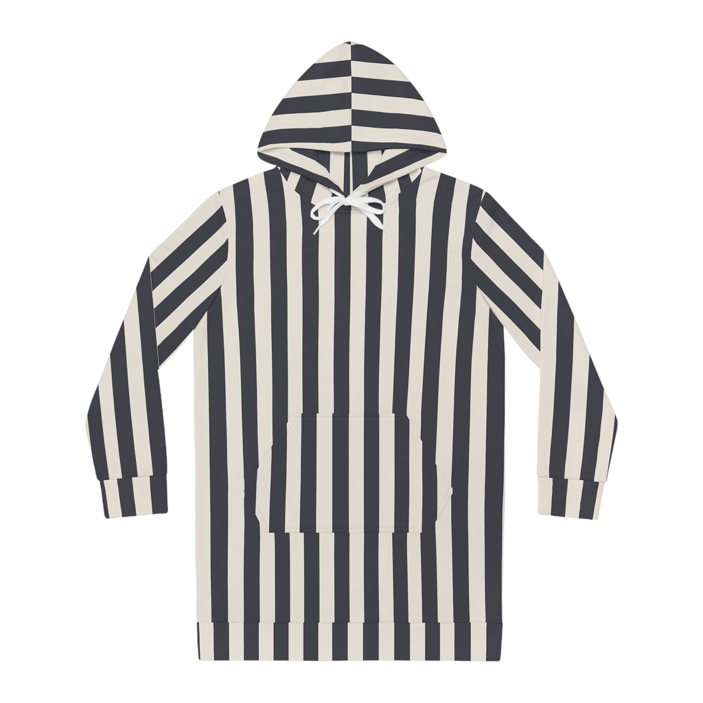 MOSiQ | Day of the Dead Dress Bone for Women Halloween