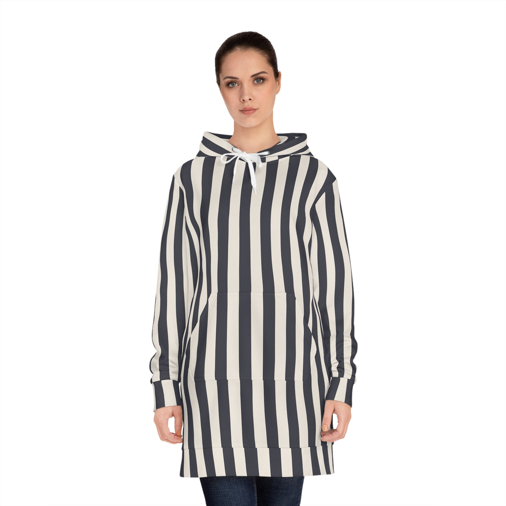 MOSiQ | Day of the Dead Dress Bone for Women Halloween