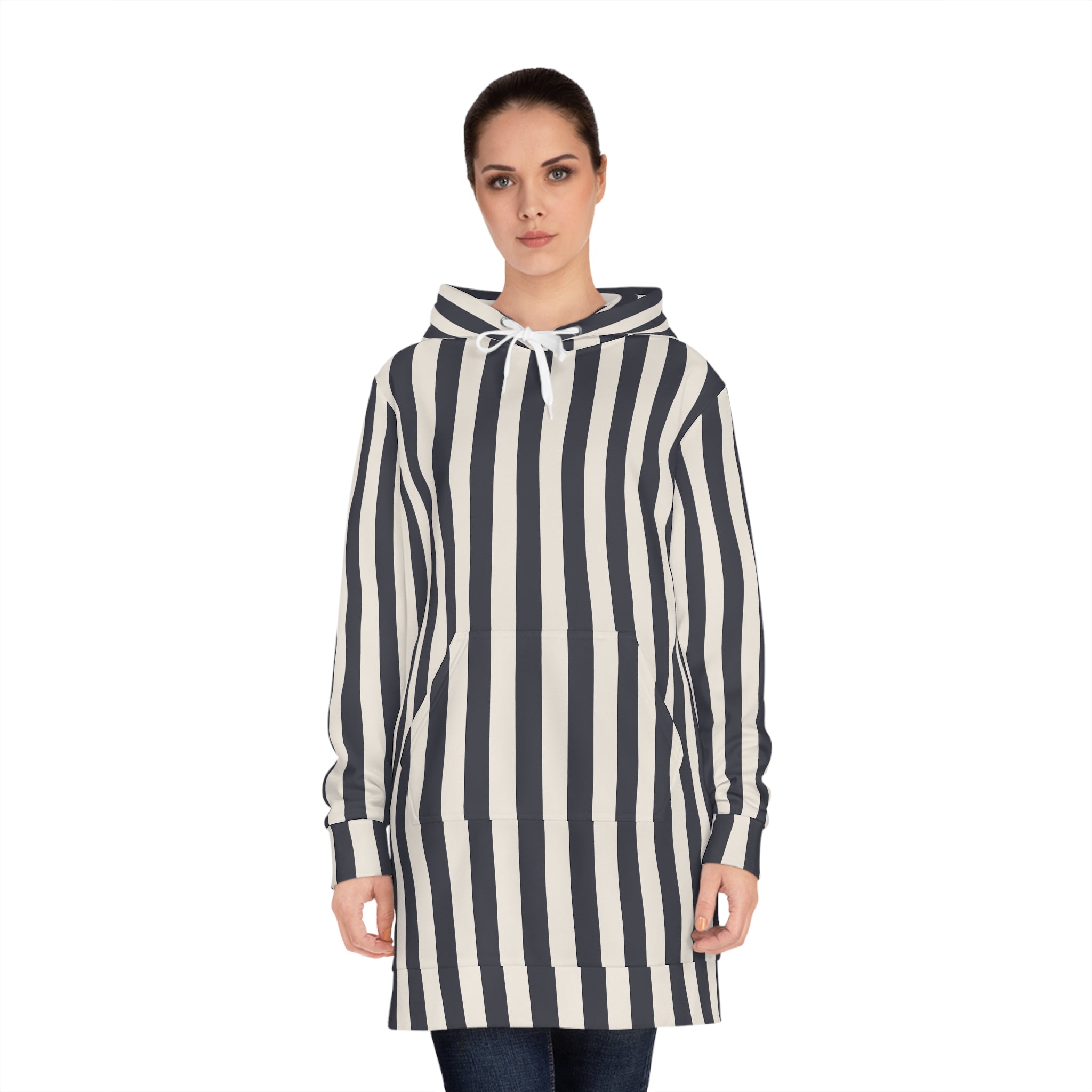 MOSiQ | Day of the Dead Dress Bone for Women Halloween