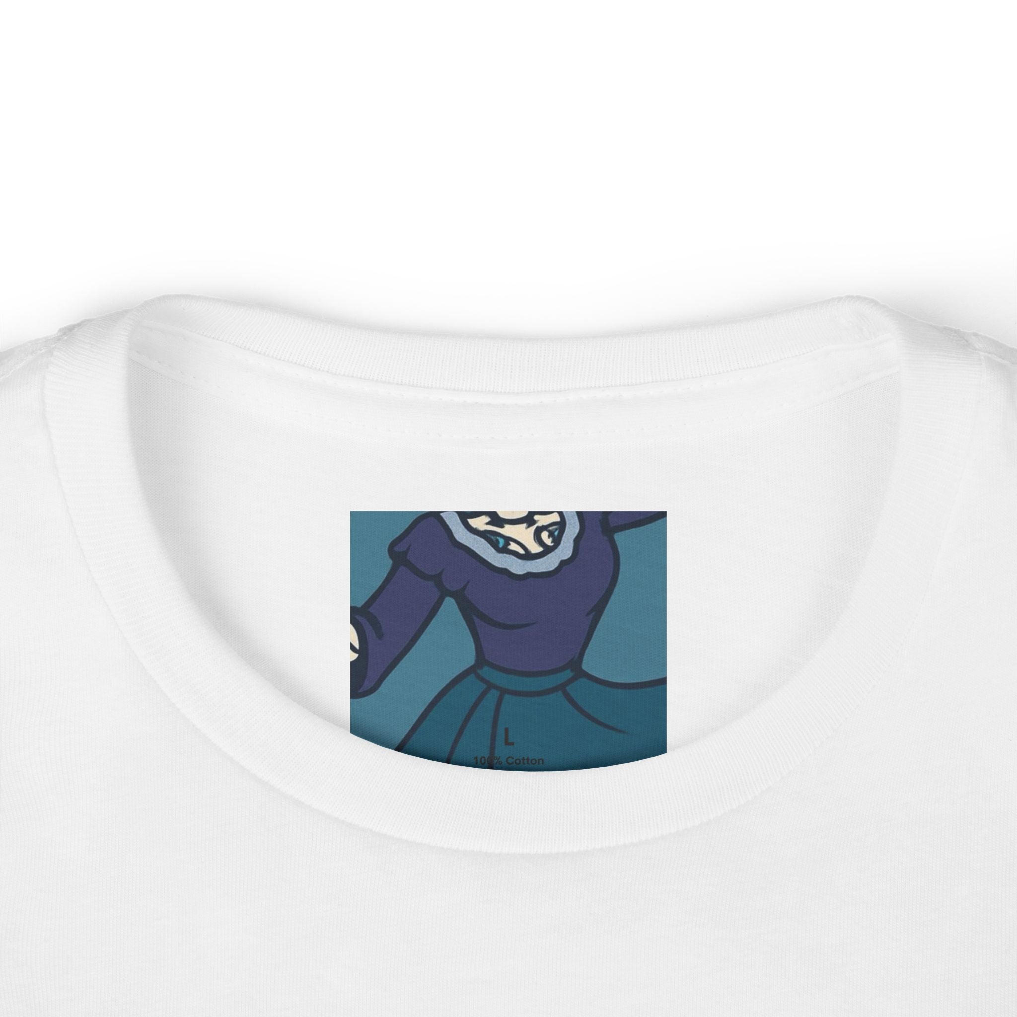 MOSiQ | Day of the Dead  Kids Halloween Skeleton Tee, Fun Kids Shirt, Spooky Costume Tee, Trick or Treat Shirt, Gift for Kids, Halloween Party Outfit