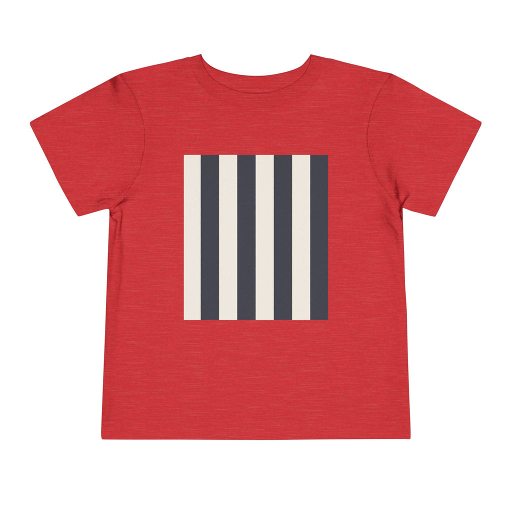 MOSiQ | Day of the Dead Bone Toddler Tee, Fashionable Kids T-Shirt, Cute Children’s Apparel, Playful Outfit, Comfortable Summer Wear