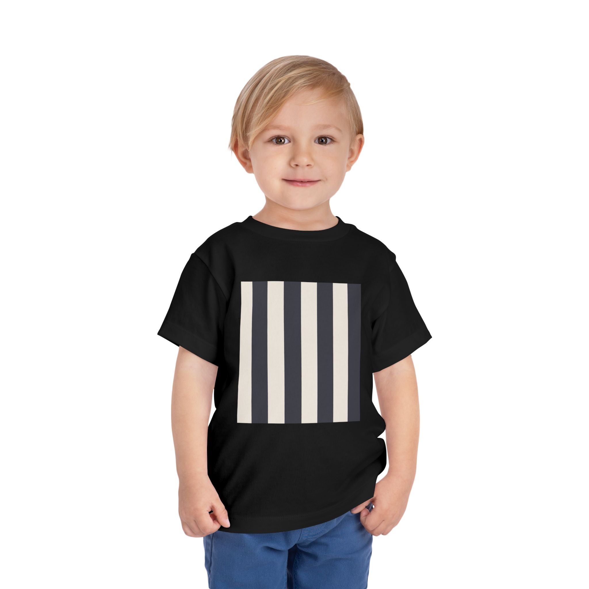 MOSiQ | Day of the Dead Bone Toddler Tee, Fashionable Kids T-Shirt, Cute Children’s Apparel, Playful Outfit, Comfortable Summer Wear