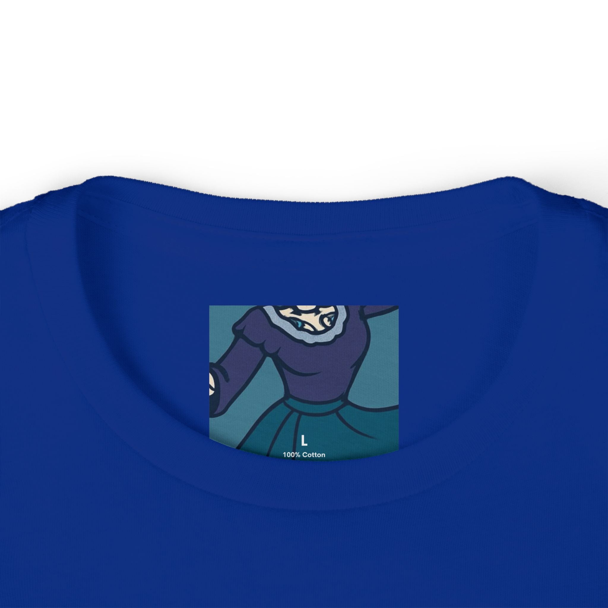 MOSiQ | Day of the Dead  Kids Halloween Skeleton Tee, Fun Kids Shirt, Spooky Costume Tee, Trick or Treat Shirt, Gift for Kids, Halloween Party Outfit