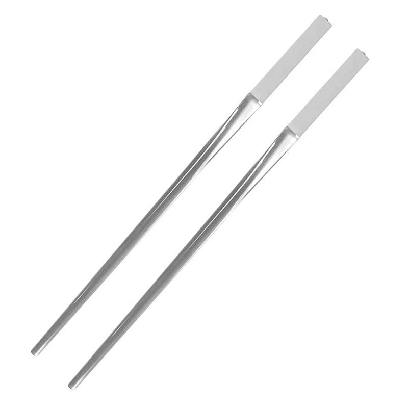MOSiC | Day of the Dead LED Light-emitting Chopsticks Light Stick Toys
