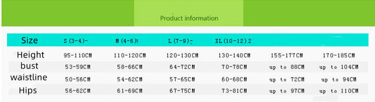 MOSiQ | Day of the Dead  Children's Little Boy Costume Carnival Costumes Magic Play B- 0192 Skull