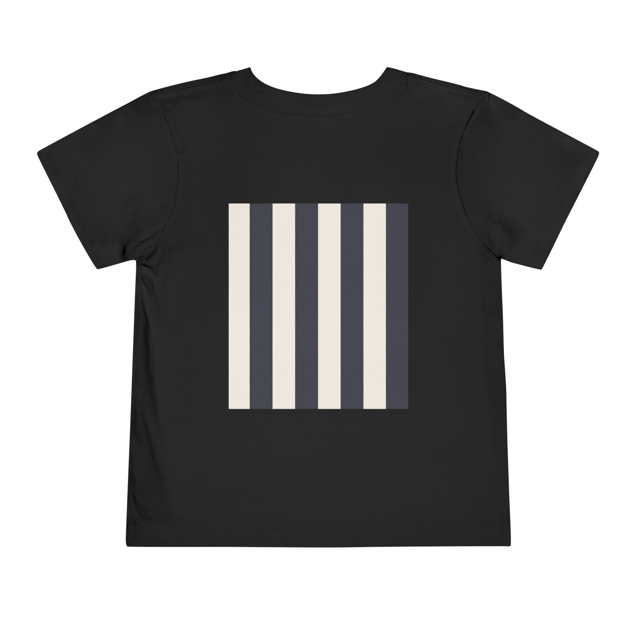 MOSiQ | Day of the Dead Bone Toddler Tee, Fashionable Kids T-Shirt, Cute Children’s Apparel, Playful Outfit, Comfortable Summer Wear