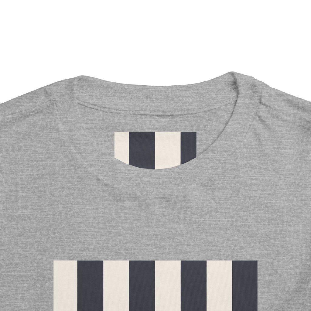 MOSiQ | Day of the Dead Bone Toddler Tee, Fashionable Kids T-Shirt, Cute Children’s Apparel, Playful Outfit, Comfortable Summer Wear