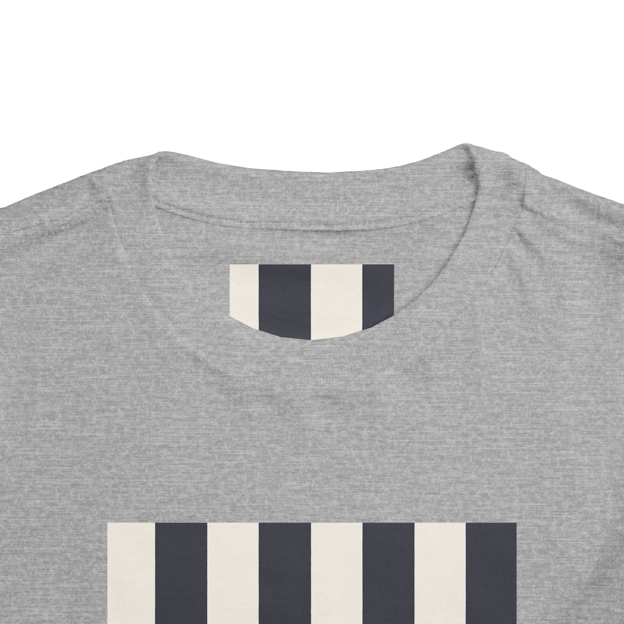 MOSiQ | Day of the Dead Bone Toddler Tee, Fashionable Kids T-Shirt, Cute Children’s Apparel, Playful Outfit, Comfortable Summer Wear