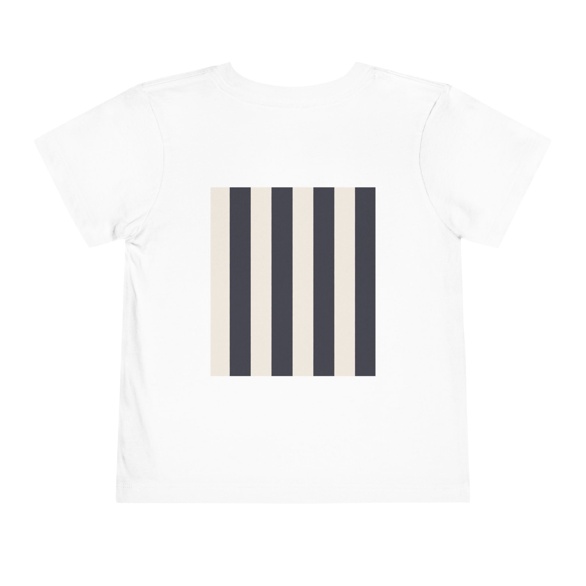 MOSiQ | Day of the Dead Bone Toddler Tee, Fashionable Kids T-Shirt, Cute Children’s Apparel, Playful Outfit, Comfortable Summer Wear