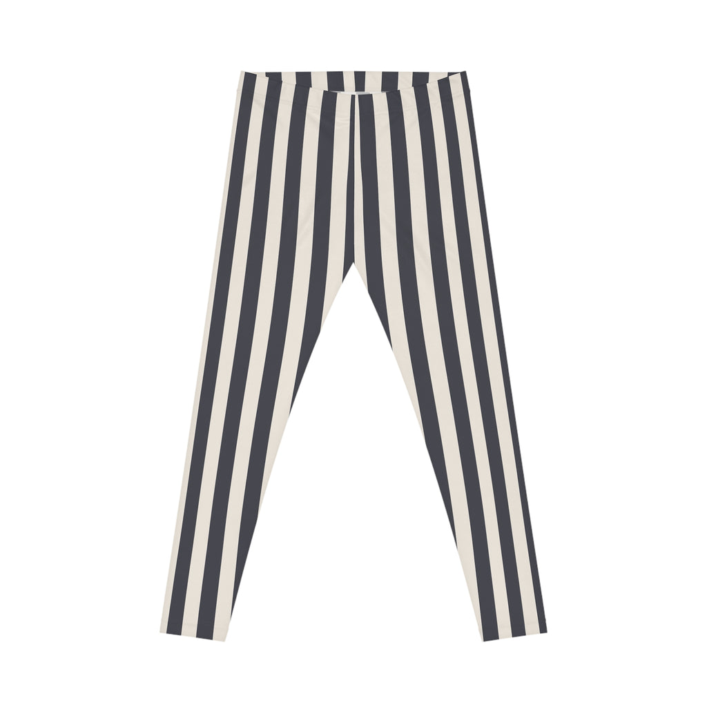 MOSiQ | Day of the Dead Women's Fallen Angel  Costume