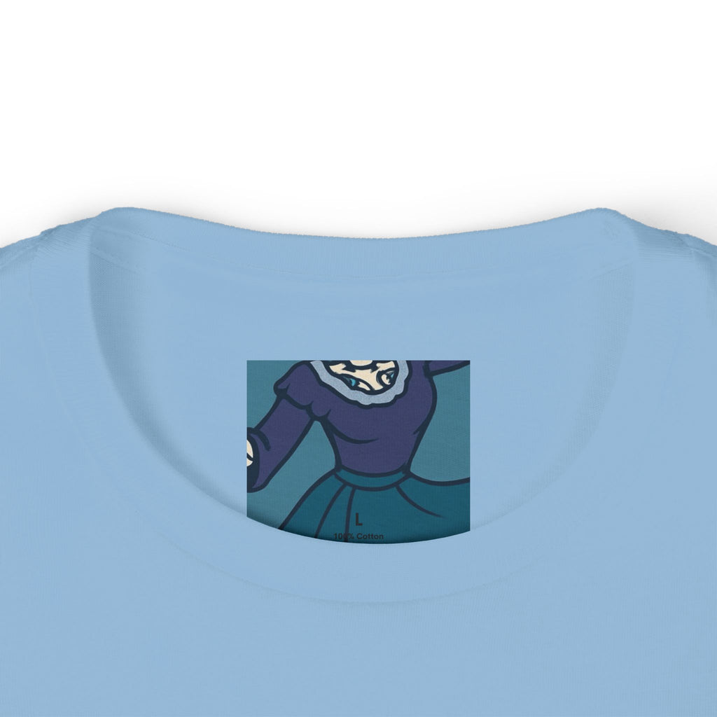 MOSiQ | Day of the Dead  Kids Halloween Skeleton Tee, Fun Kids Shirt, Spooky Costume Tee, Trick or Treat Shirt, Gift for Kids, Halloween Party Outfit