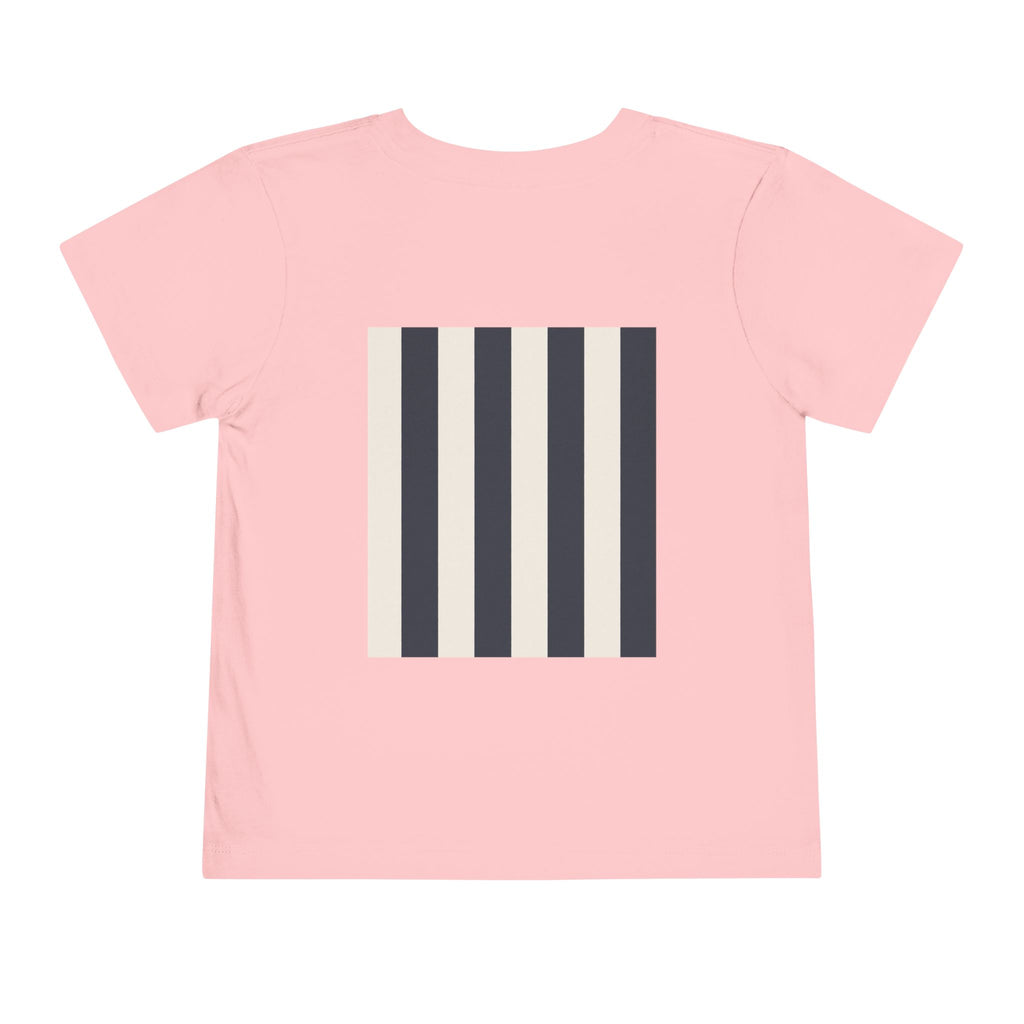 MOSiQ | Day of the Dead Bone Toddler Tee, Fashionable Kids T-Shirt, Cute Children’s Apparel, Playful Outfit, Comfortable Summer Wear