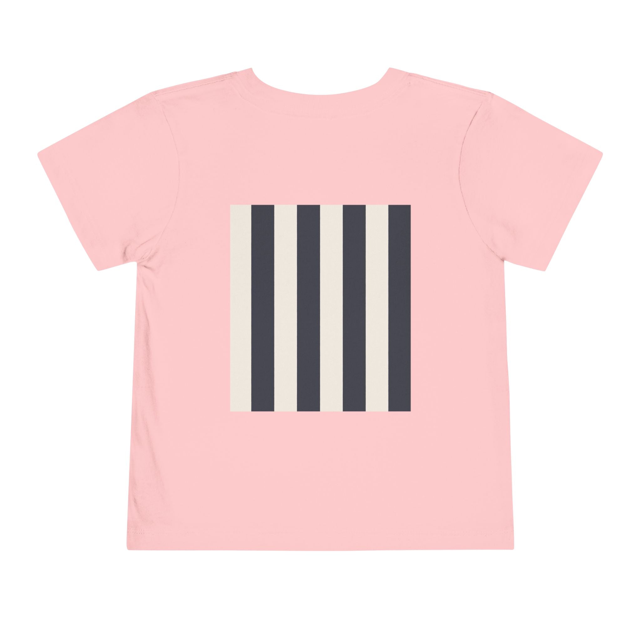 MOSiQ | Day of the Dead Bone Toddler Tee, Fashionable Kids T-Shirt, Cute Children’s Apparel, Playful Outfit, Comfortable Summer Wear