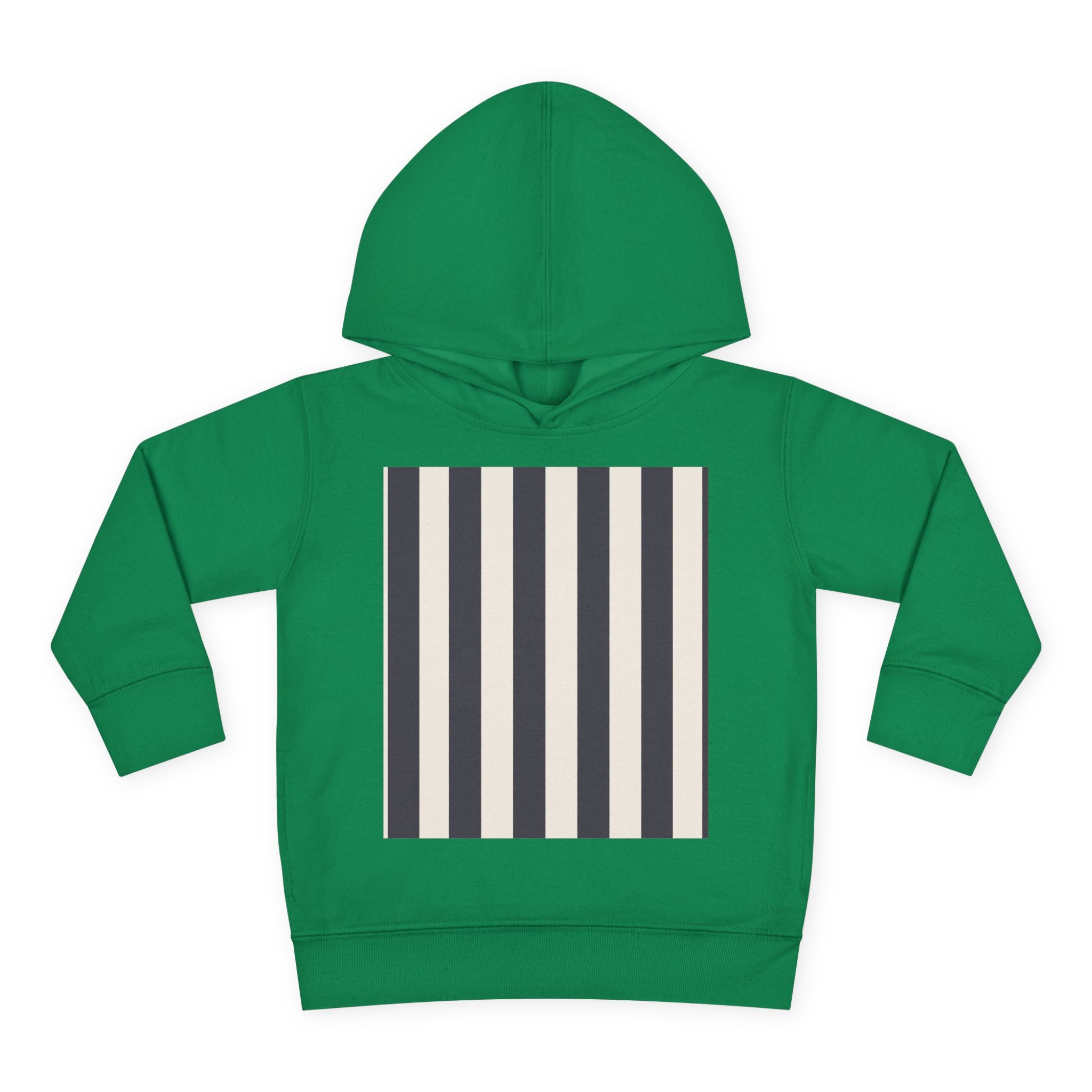 MOSiQ | Day of the Dead Bone Toddler Pullover Fleece Hoodie - Soft, Cozy Sweater for Kids, Perfect for Playtime, Gift for Birthdays, Fall and Winter Wear