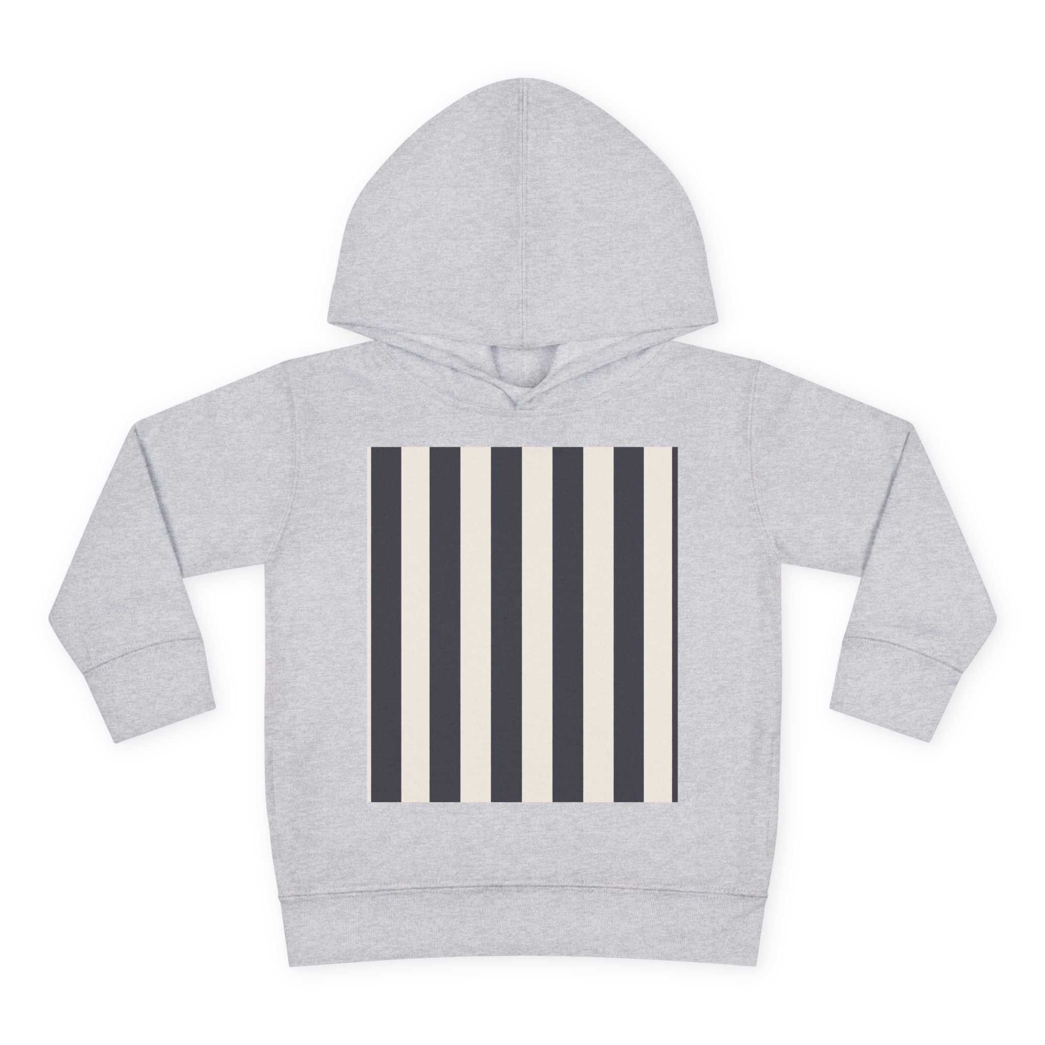 MOSiQ | Day of the Dead Bone Toddler Pullover Fleece Hoodie - Soft, Cozy Sweater for Kids, Perfect for Playtime, Gift for Birthdays, Fall and Winter Wear