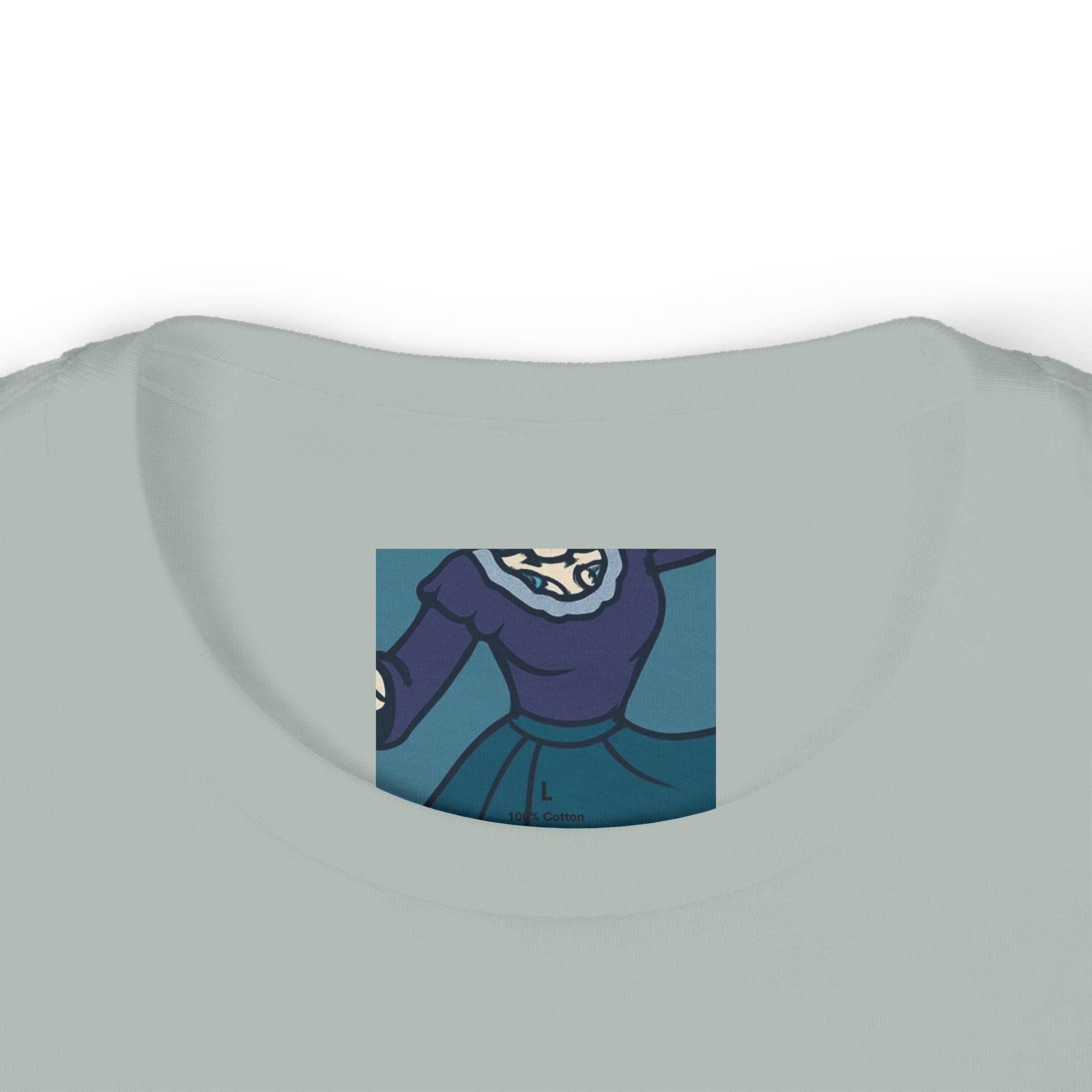 MOSiQ | Day of the Dead  Kids Halloween Skeleton Tee, Fun Kids Shirt, Spooky Costume Tee, Trick or Treat Shirt, Gift for Kids, Halloween Party Outfit