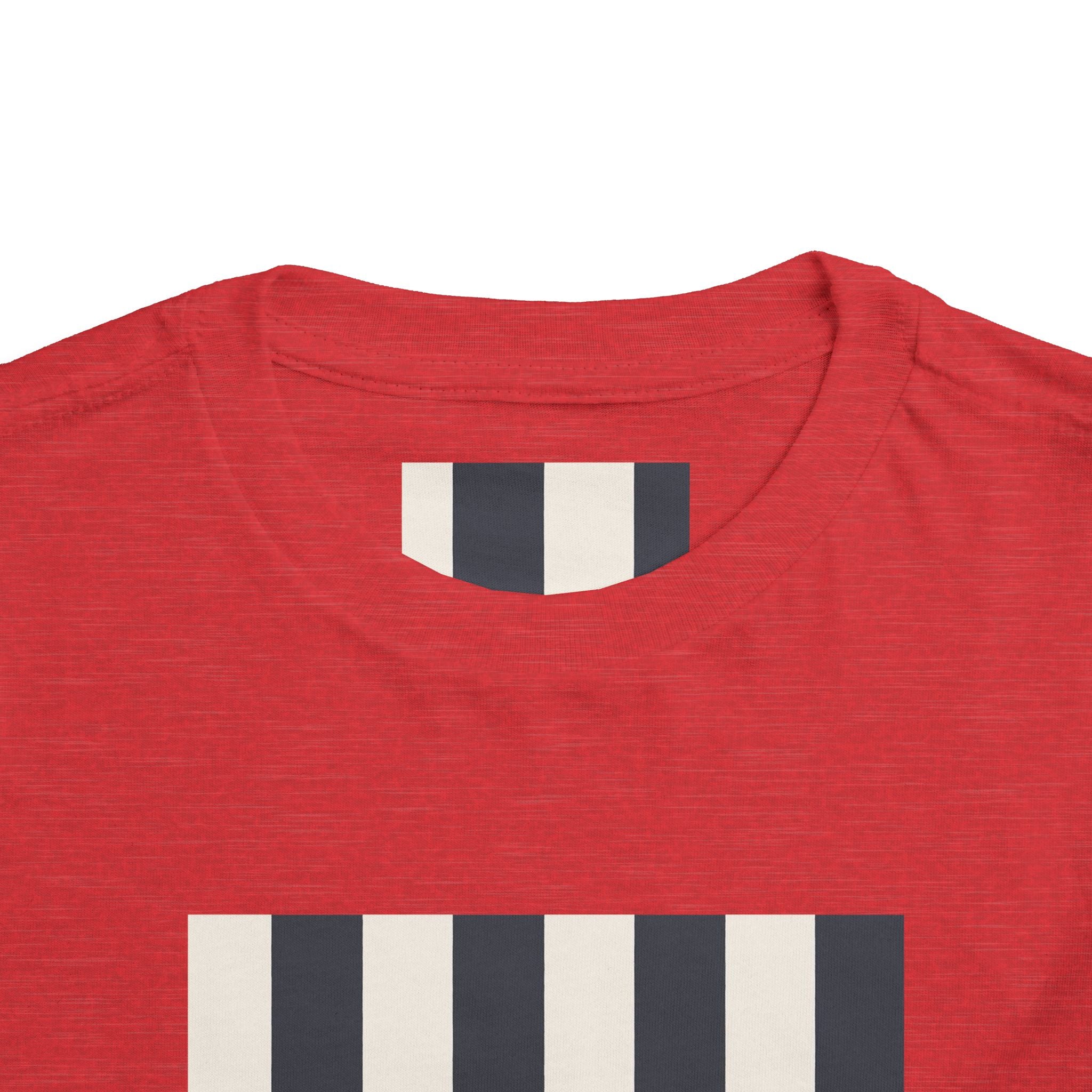 MOSiQ | Day of the Dead Bone Toddler Tee, Fashionable Kids T-Shirt, Cute Children’s Apparel, Playful Outfit, Comfortable Summer Wear