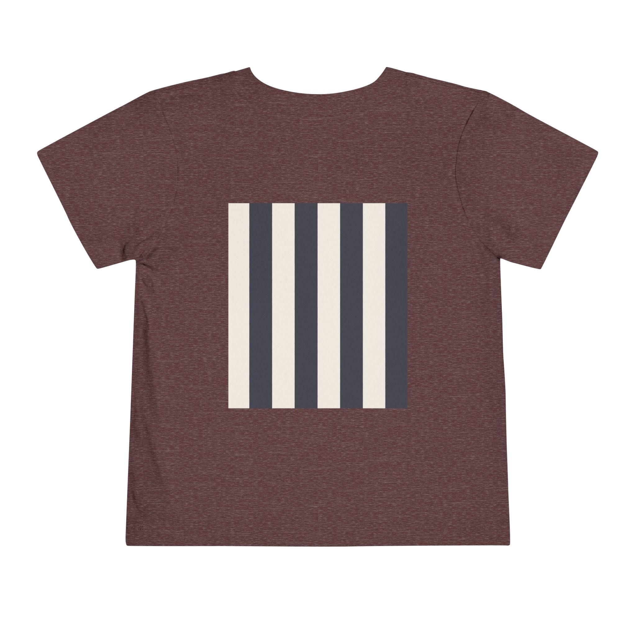 MOSiQ | Day of the Dead Bone Toddler Tee, Fashionable Kids T-Shirt, Cute Children’s Apparel, Playful Outfit, Comfortable Summer Wear