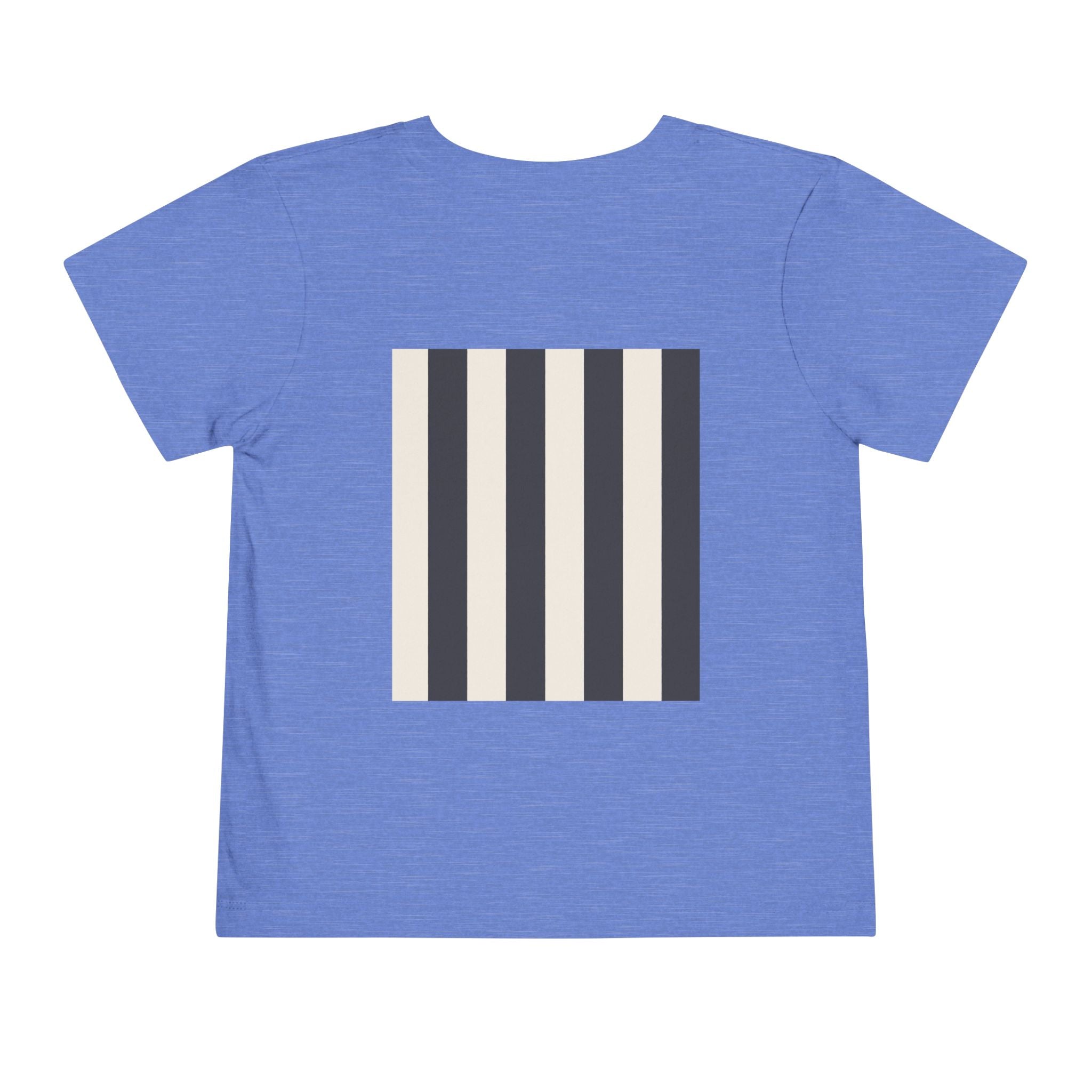 MOSiQ | Day of the Dead Bone Toddler Tee, Fashionable Kids T-Shirt, Cute Children’s Apparel, Playful Outfit, Comfortable Summer Wear