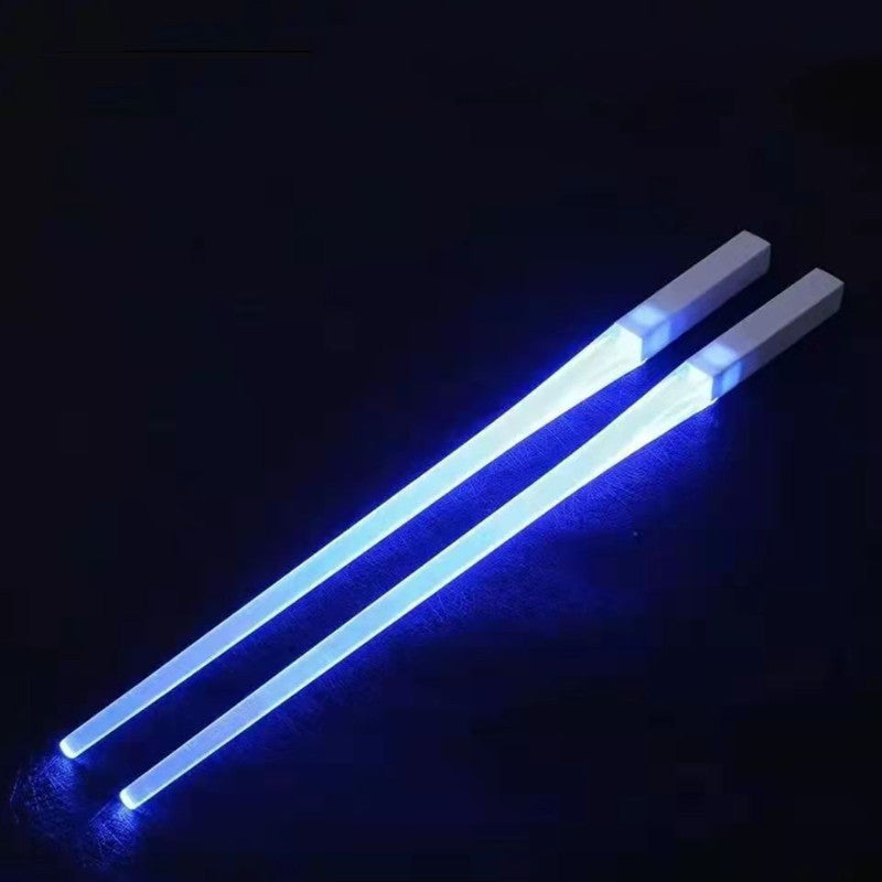 MOSiC | Day of the Dead LED Light-emitting Chopsticks Light Stick Toys