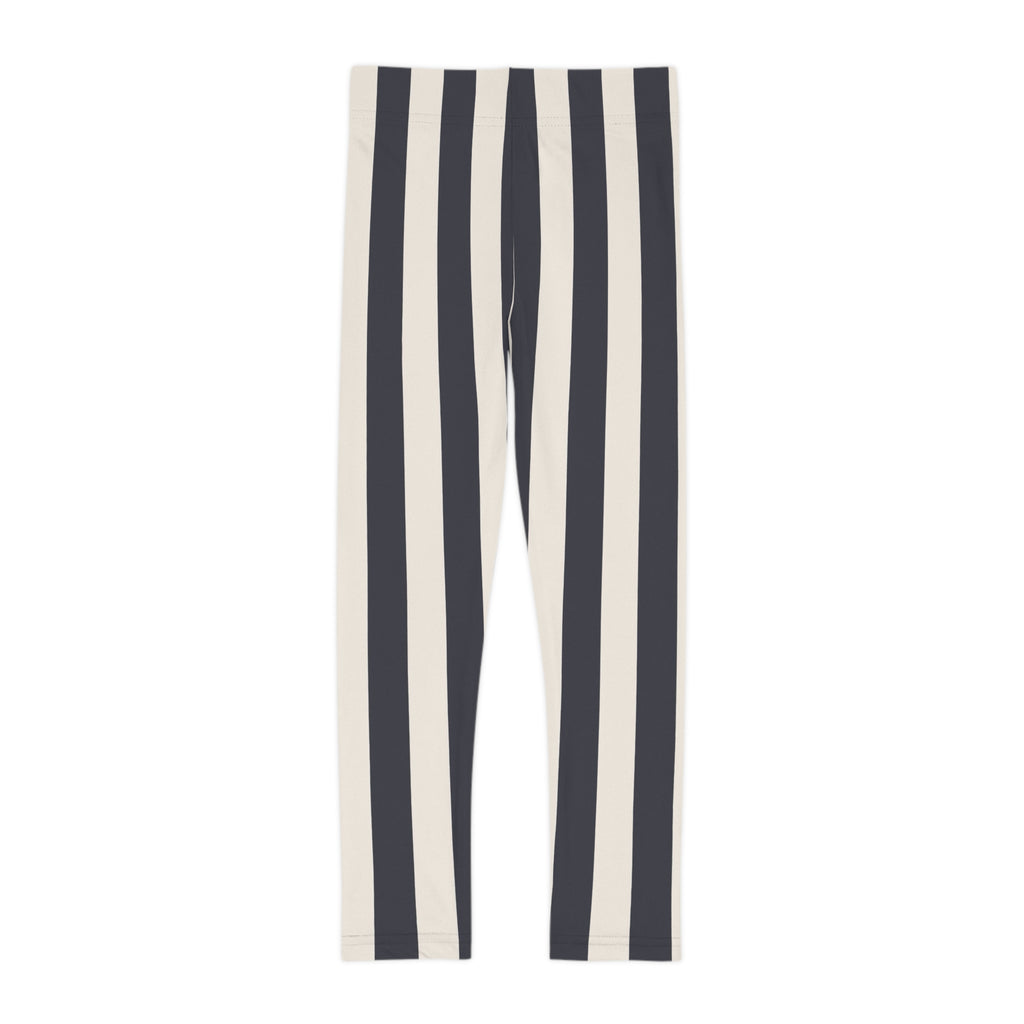 MOSiQ | Day of the Dead Girls Princess Costume