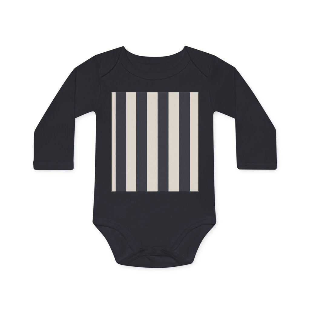 MOSiQ | Day of the Dead Baby Bone Costume