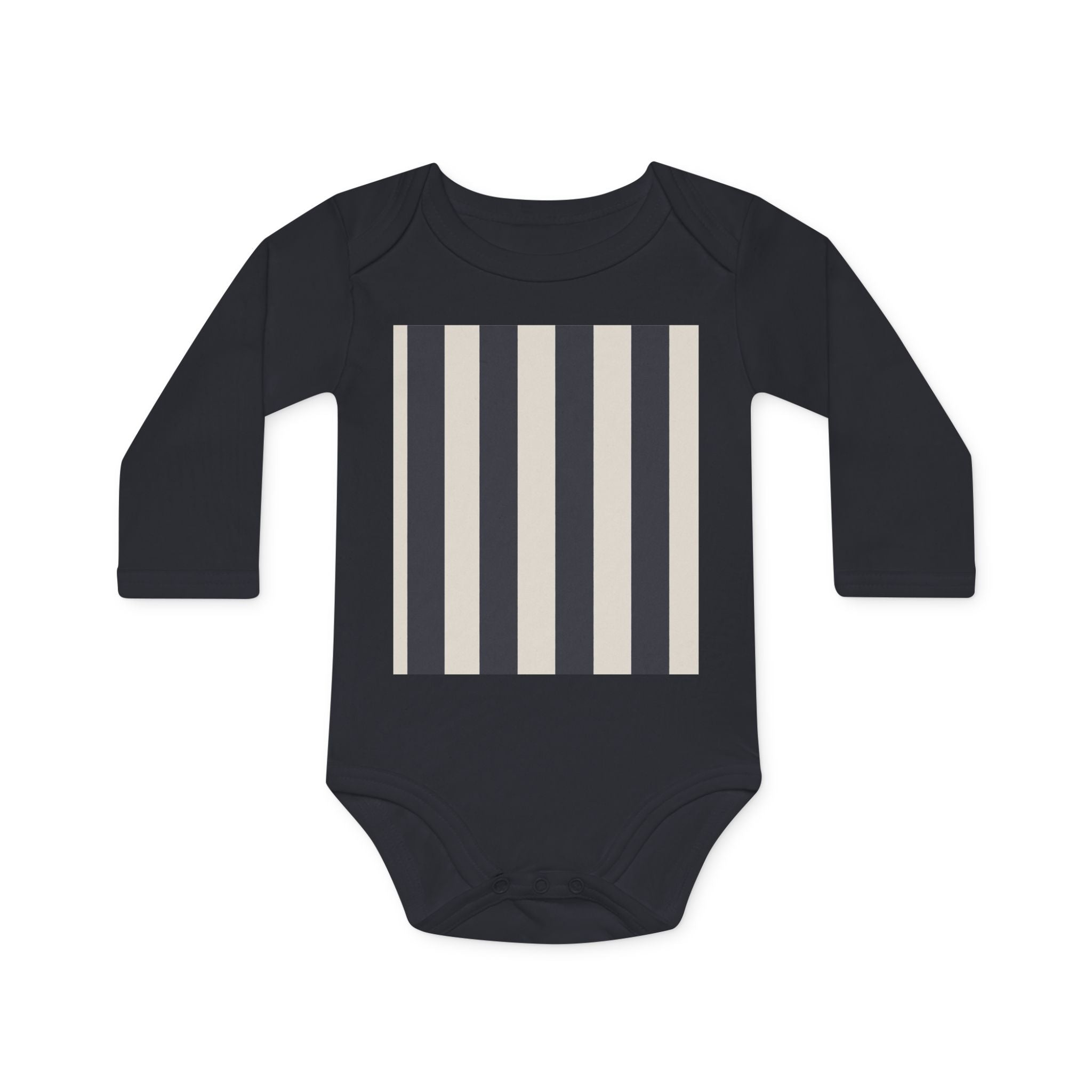 MOSiQ | Day of the Dead Baby Bone Costume