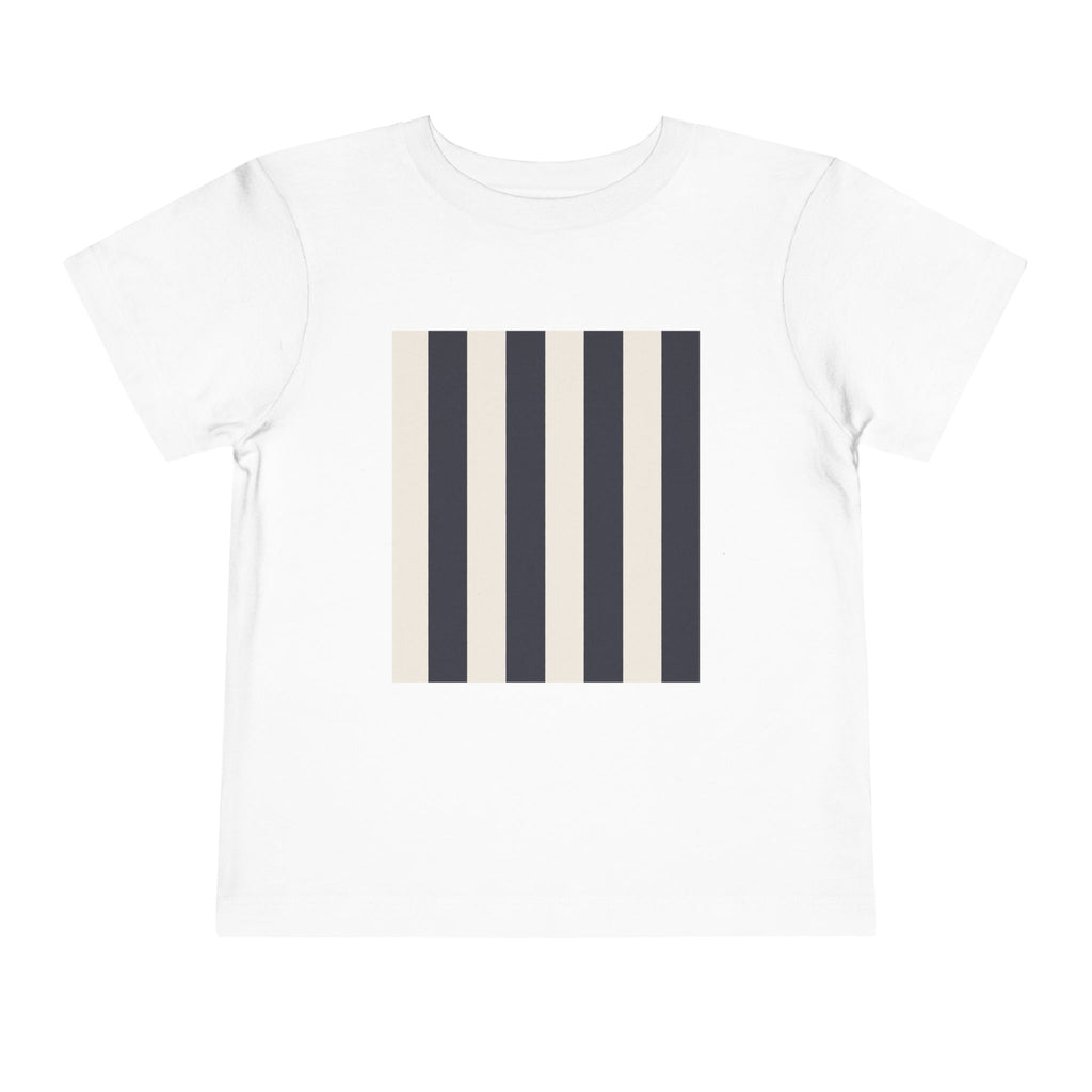 MOSiQ | Day of the Dead Bone Toddler Tee, Fashionable Kids T-Shirt, Cute Children’s Apparel, Playful Outfit, Comfortable Summer Wear