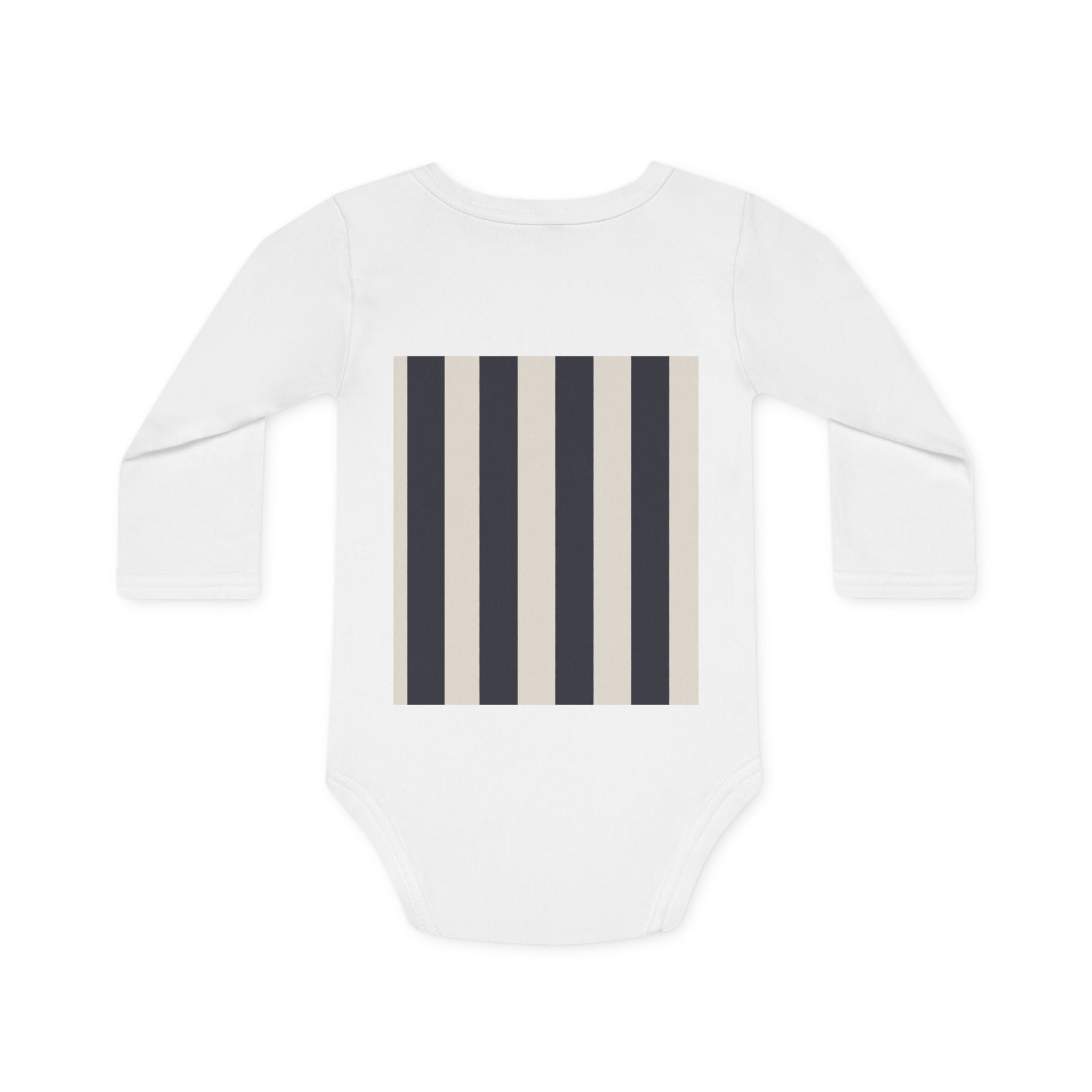 MOSiQ | Day of the Dead Baby Bone Costume