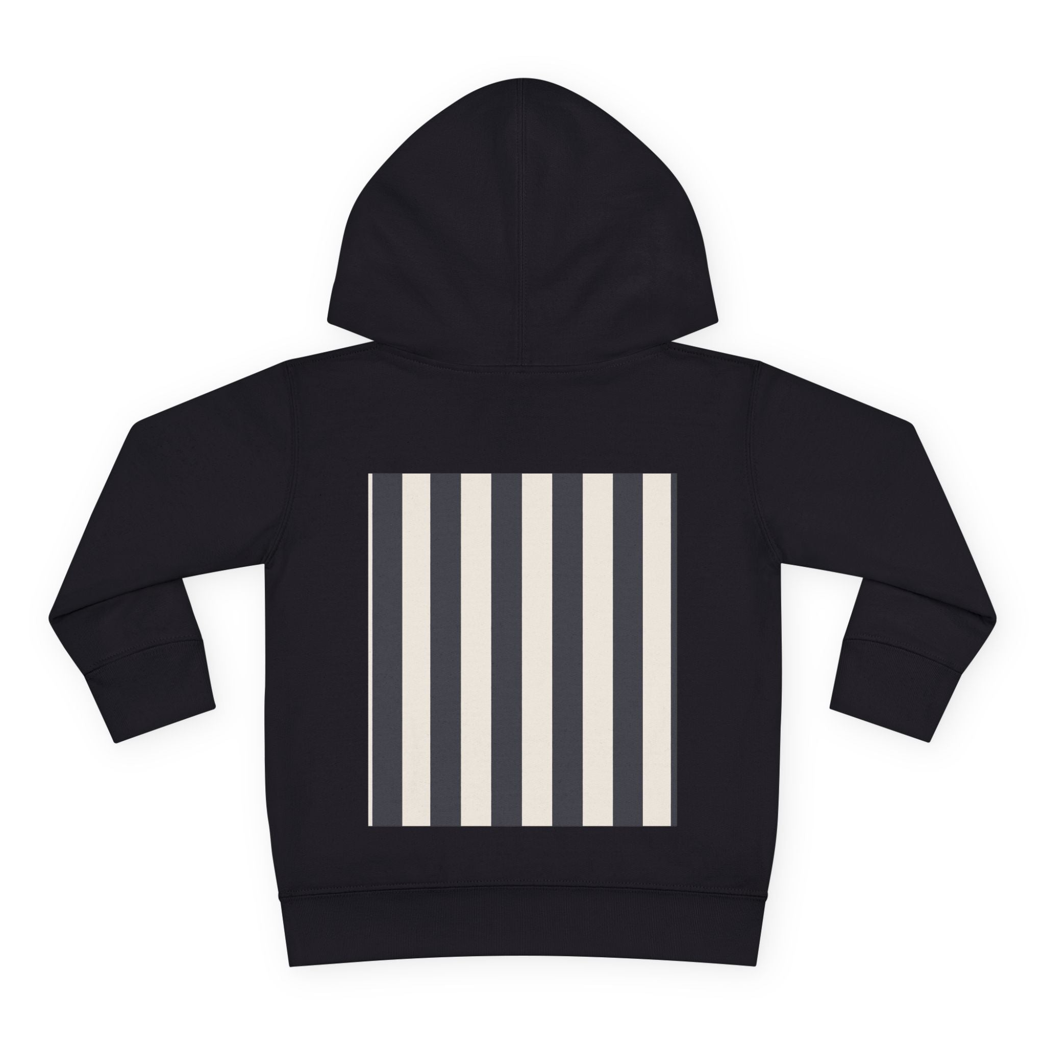 MOSiQ | Day of the Dead Bone Toddler Pullover Fleece Hoodie - Soft, Cozy Sweater for Kids, Perfect for Playtime, Gift for Birthdays, Fall and Winter Wear