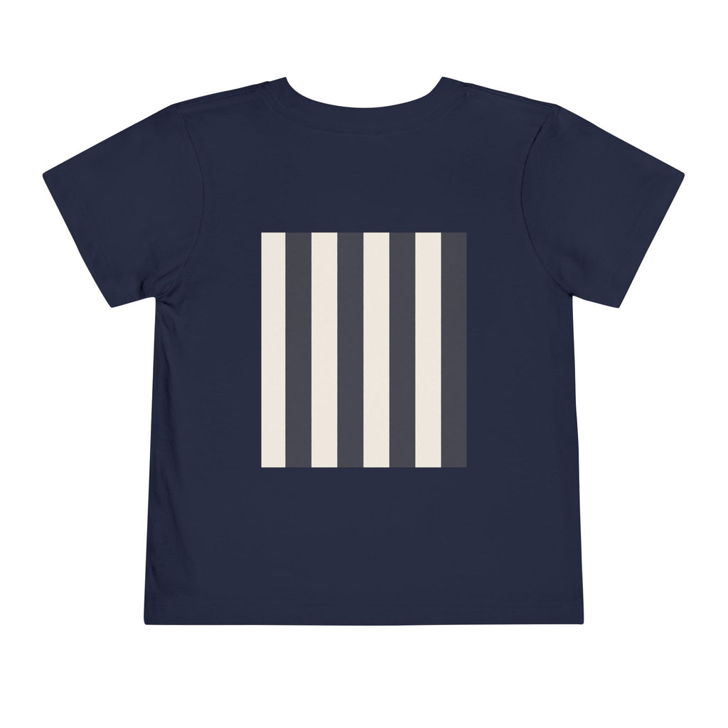 MOSiQ | Day of the Dead Bone Toddler Tee, Fashionable Kids T-Shirt, Cute Children’s Apparel, Playful Outfit, Comfortable Summer Wear