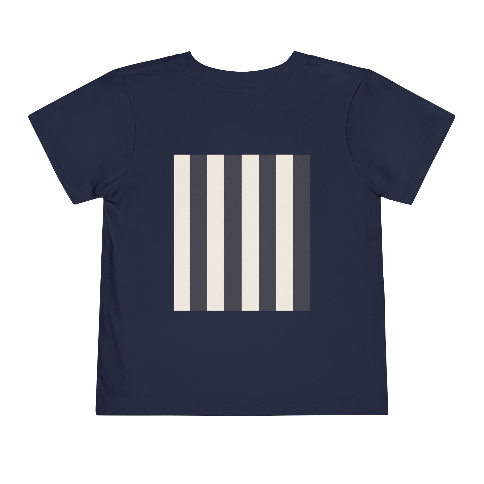 MOSiQ | Day of the Dead Bone Toddler Tee, Fashionable Kids T-Shirt, Cute Children’s Apparel, Playful Outfit, Comfortable Summer Wear