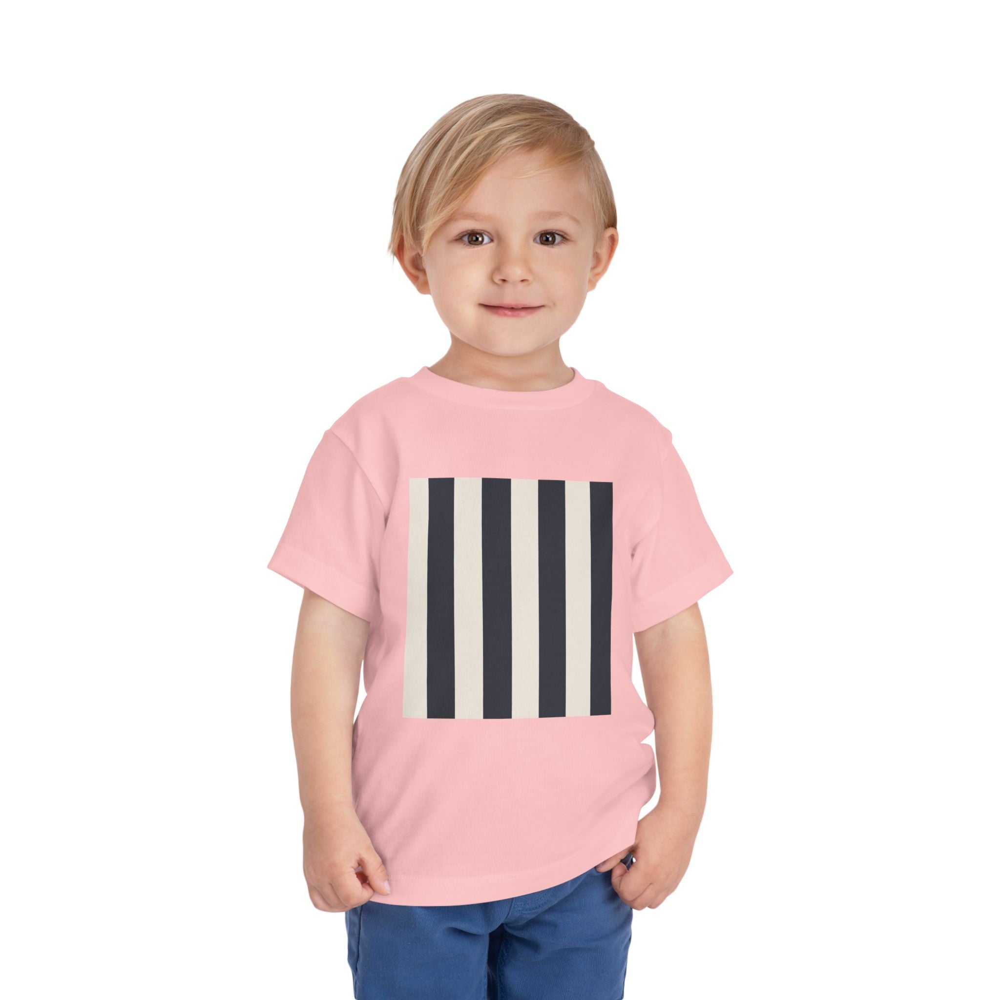 MOSiQ | Day of the Dead Bone Toddler Tee, Fashionable Kids T-Shirt, Cute Children’s Apparel, Playful Outfit, Comfortable Summer Wear