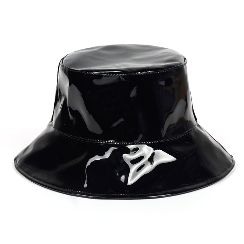 MOSiC | Day of the Dead  hat