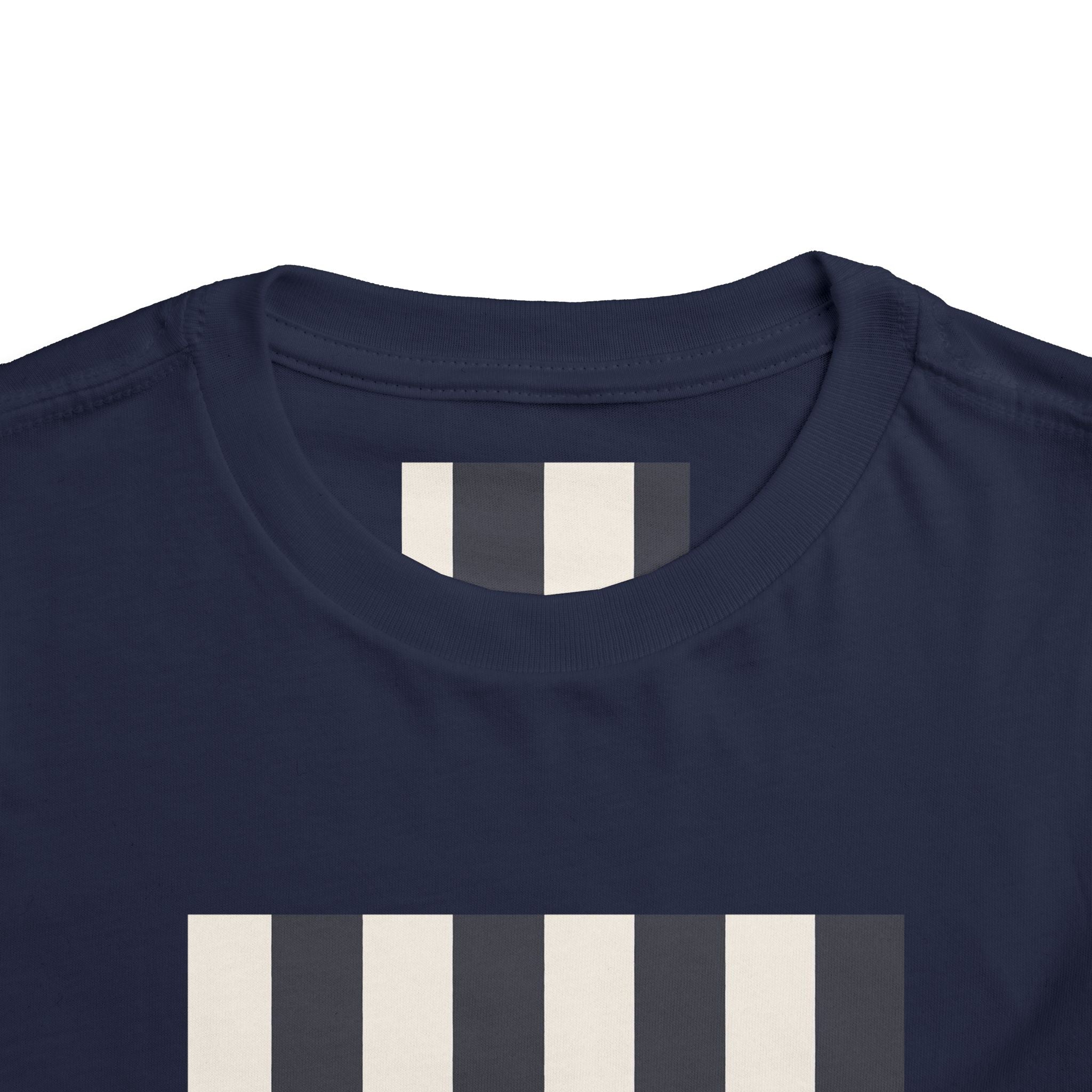 MOSiQ | Day of the Dead Bone Toddler Tee, Fashionable Kids T-Shirt, Cute Children’s Apparel, Playful Outfit, Comfortable Summer Wear