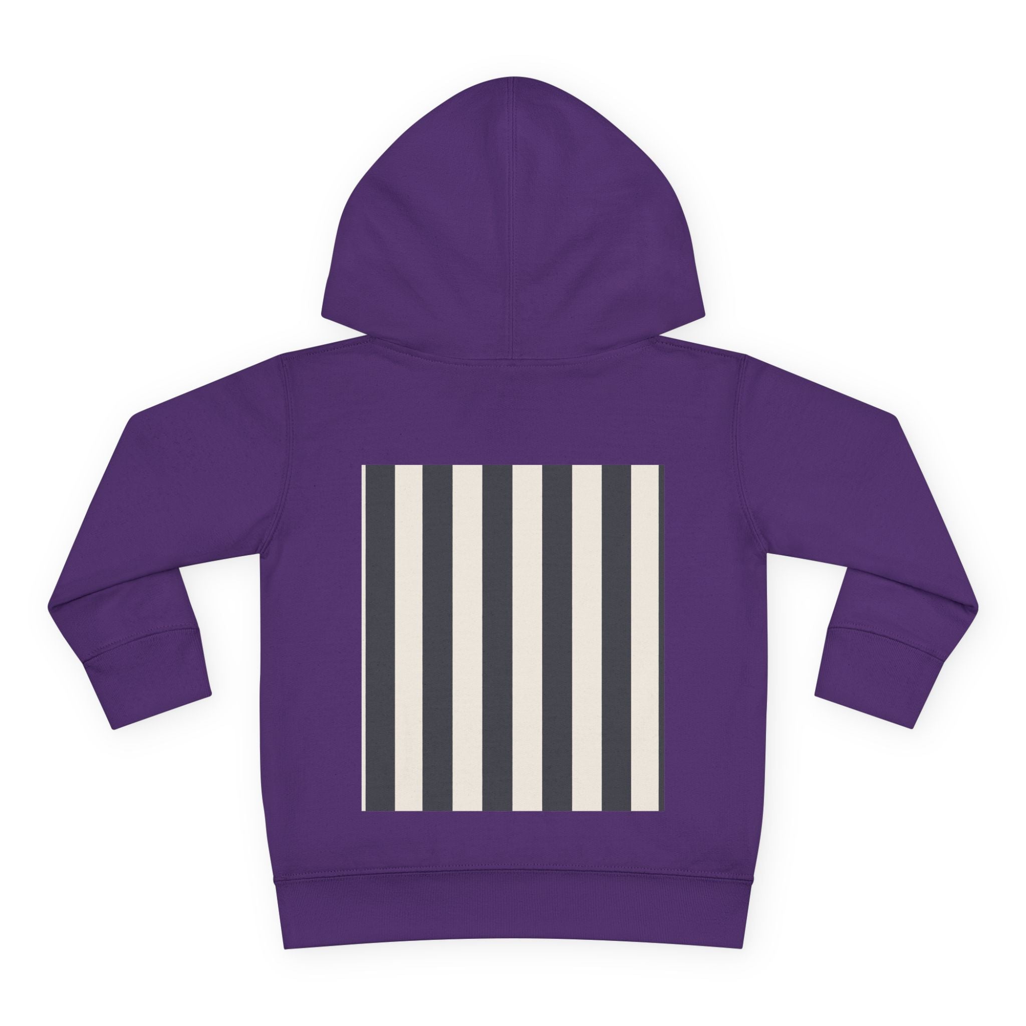 MOSiQ | Day of the Dead Bone Toddler Pullover Fleece Hoodie - Soft, Cozy Sweater for Kids, Perfect for Playtime, Gift for Birthdays, Fall and Winter Wear