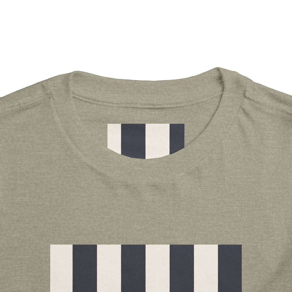 MOSiQ | Day of the Dead Bone Toddler Tee, Fashionable Kids T-Shirt, Cute Children’s Apparel, Playful Outfit, Comfortable Summer Wear