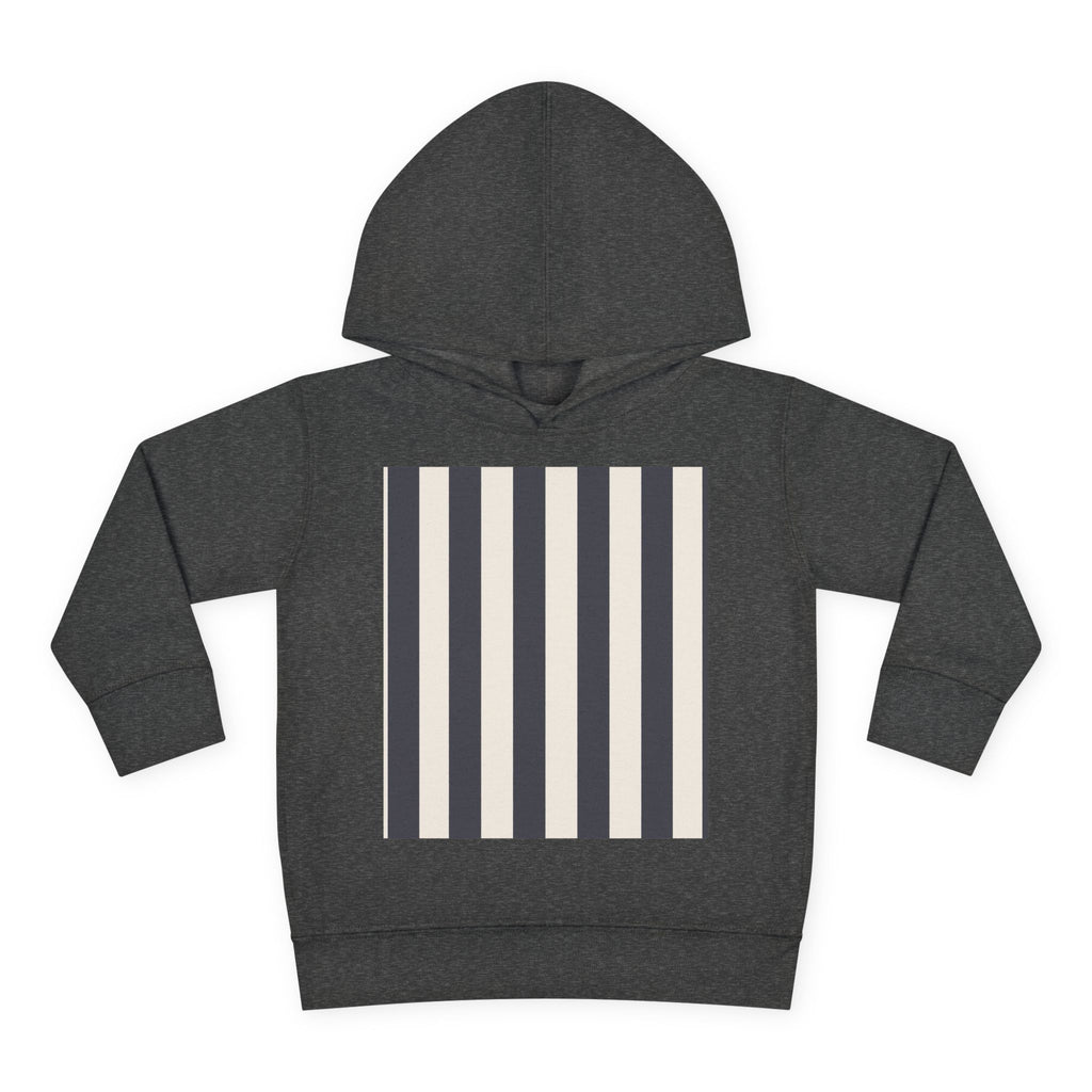 MOSiQ | Day of the Dead Bone Toddler Pullover Fleece Hoodie - Soft, Cozy Sweater for Kids, Perfect for Playtime, Gift for Birthdays, Fall and Winter Wear