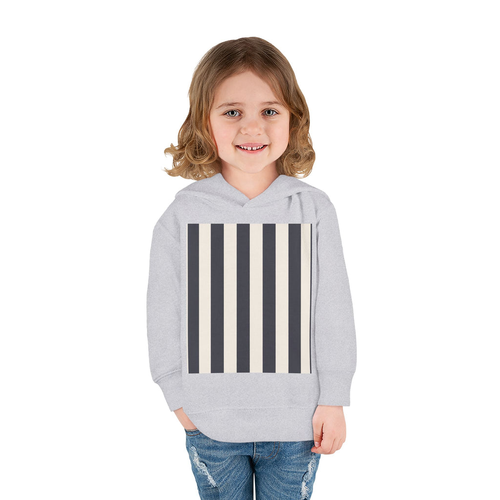MOSiQ | Day of the Dead Bone Toddler Pullover Fleece Hoodie - Soft, Cozy Sweater for Kids, Perfect for Playtime, Gift for Birthdays, Fall and Winter Wear