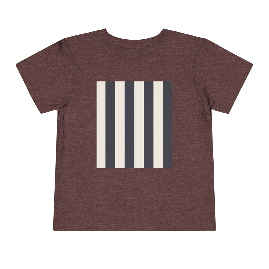 MOSiQ | Day of the Dead Bone Toddler Tee, Fashionable Kids T-Shirt, Cute Children’s Apparel, Playful Outfit, Comfortable Summer Wear