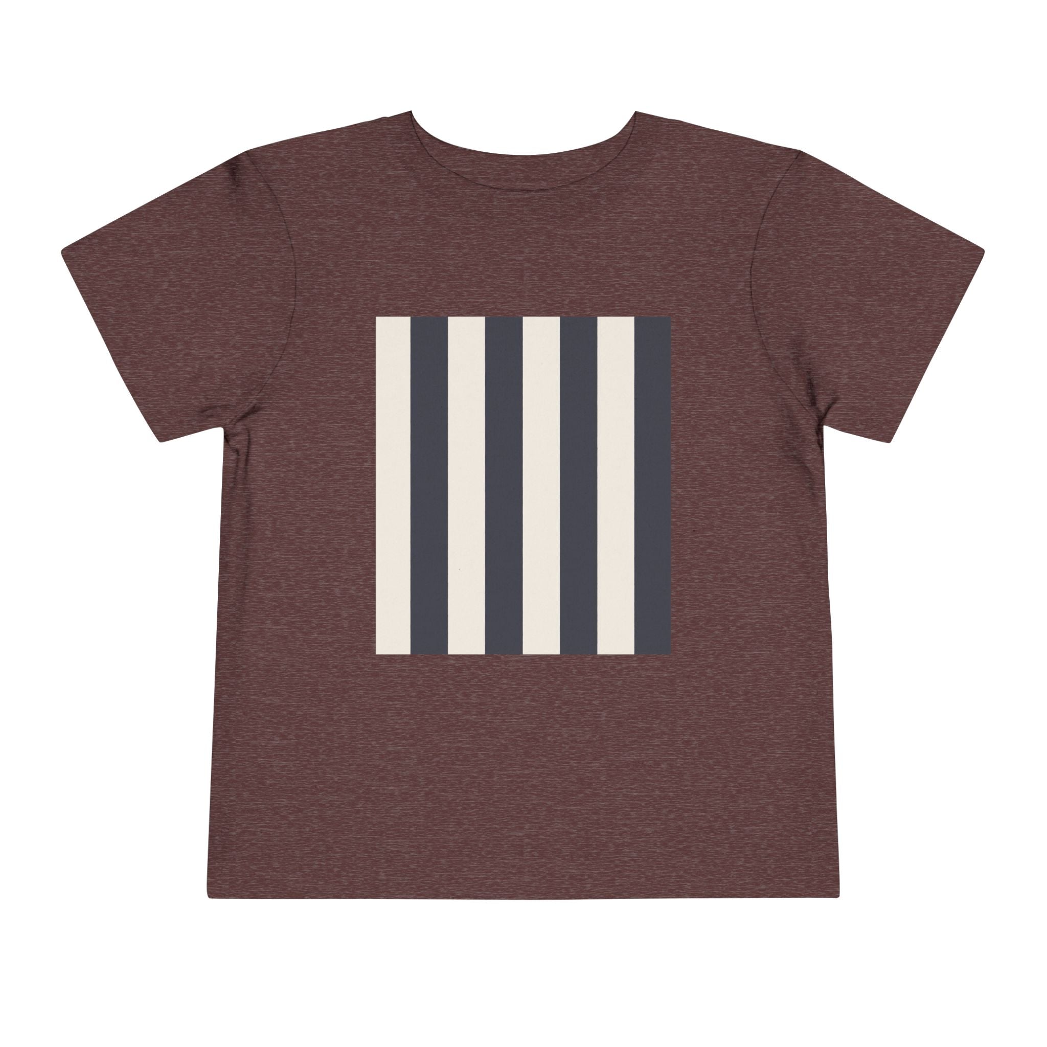 MOSiQ | Day of the Dead Bone Toddler Tee, Fashionable Kids T-Shirt, Cute Children’s Apparel, Playful Outfit, Comfortable Summer Wear