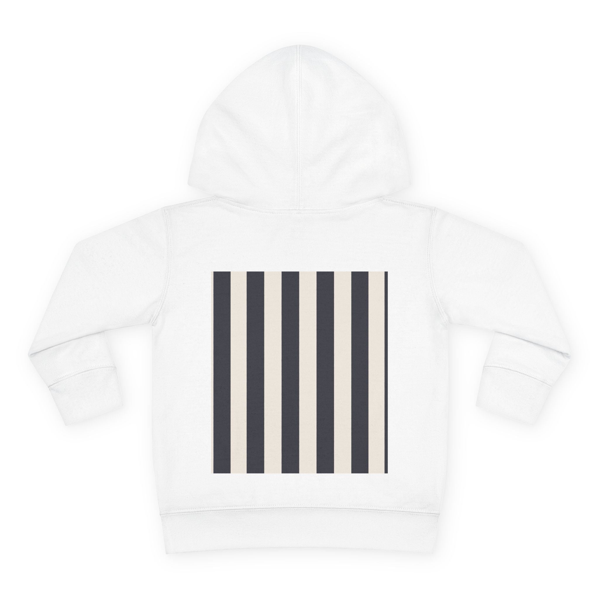 MOSiQ | Day of the Dead Bone Toddler Pullover Fleece Hoodie - Soft, Cozy Sweater for Kids, Perfect for Playtime, Gift for Birthdays, Fall and Winter Wear