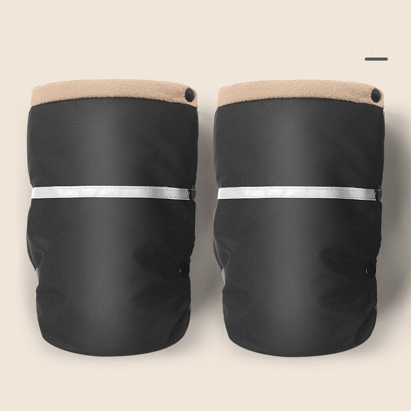 MOSiQ | Day of the Dead Baby Girl Calaveras  Costume