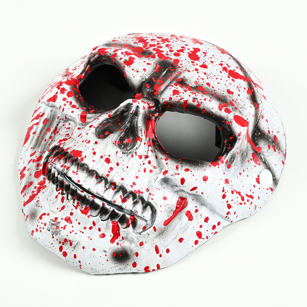 MOSiQ | Day of the Dead Mens Esqueleto  Costume