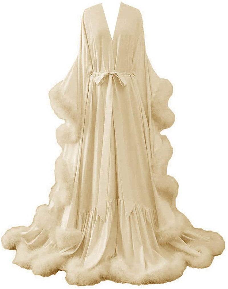 MOSiQ | Day of the DeadWomen's Fashion Cloak Thick Cloak